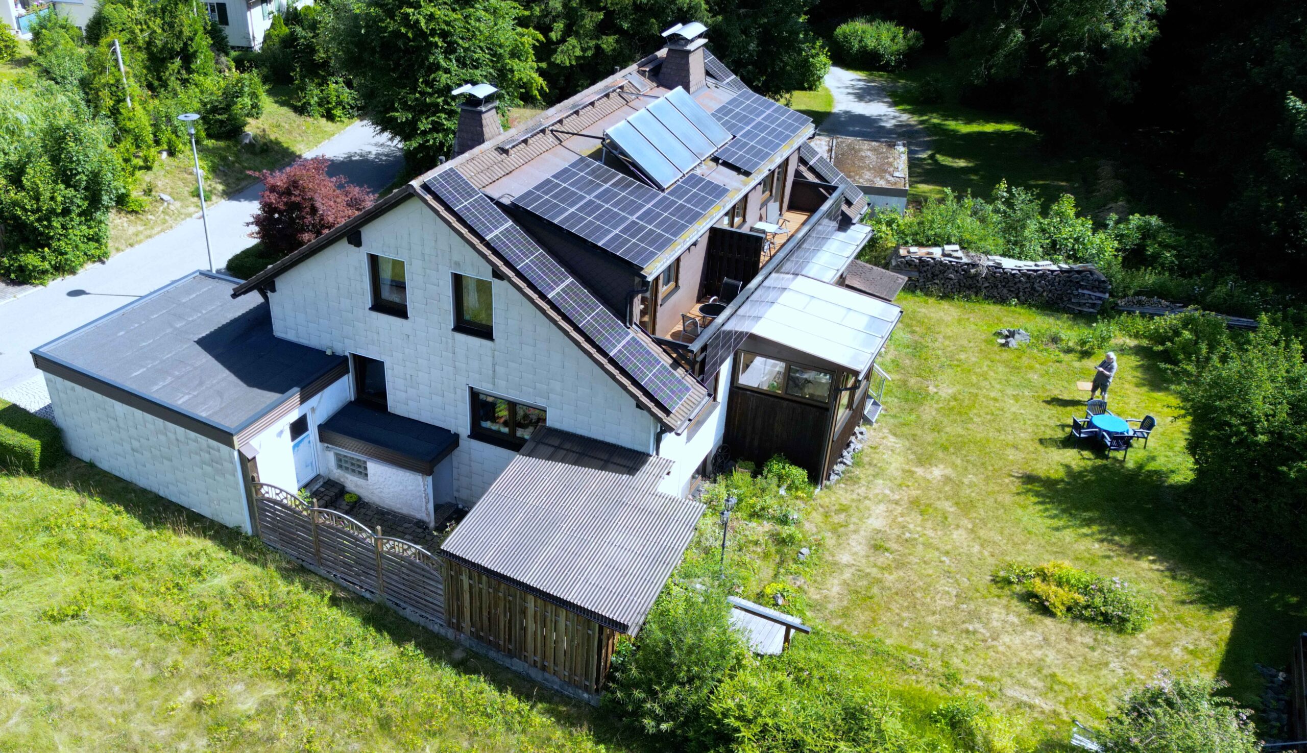 2025-07-05-Haus-west-04