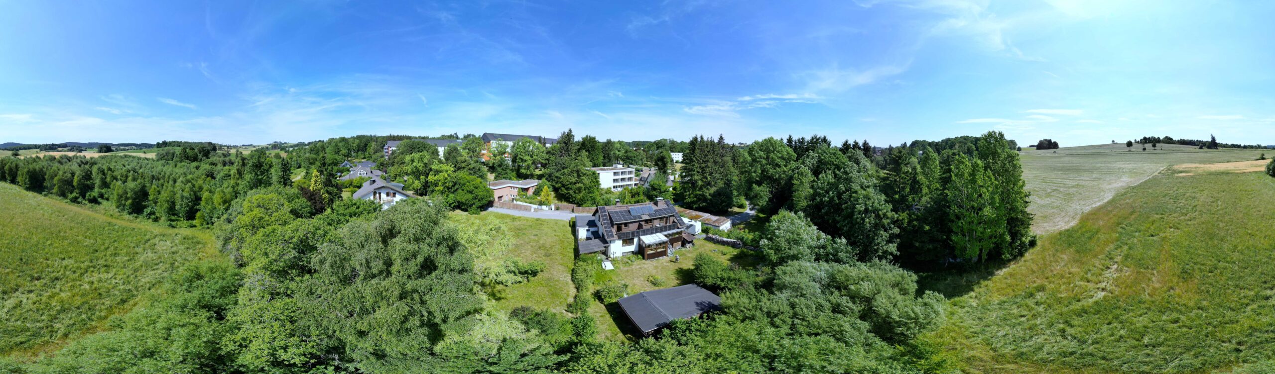 2025-07-05-pano03